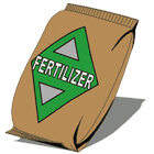 fertilizers