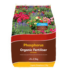 phosphorus fertilizer