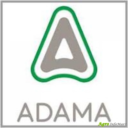 ADAMA India pvt ltd in hyderabad pesticides manufacturer