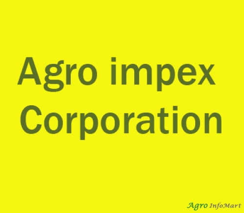 Agro Impex Corporation In Delhi Vegetable Seeds Supplier