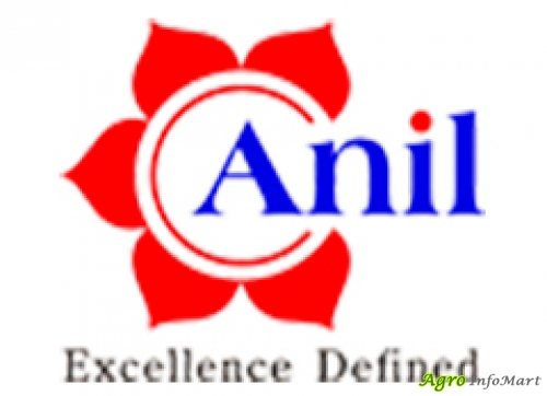 Nithin Anil :: Behance