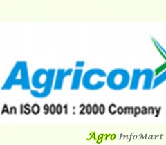 AGRICON CHEMICALS AND FERTILIZERS