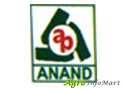 ANAND PESTICIDES