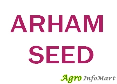 ARHAM SEED