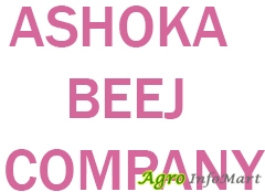 ASHOKA BEEJ COMPANY