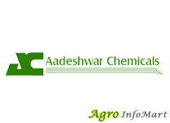 Aadeshwar Chemicals ahmedabad india