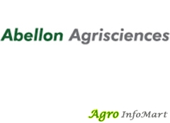 Abellon Agrisciences Limited