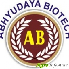 Abhyudaya Biotech