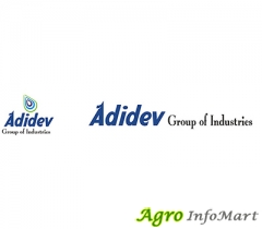 Adidev Group Of Industries ahmedabad india