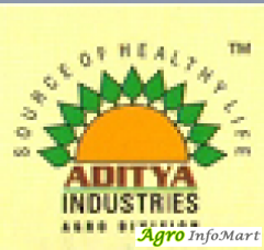 Aditya Agro Industries nashik india