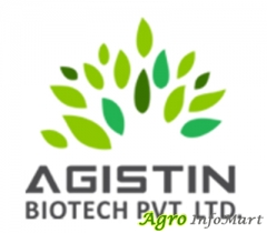 Agistin Biotech Pvt Ltd 