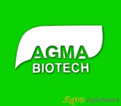 Agma Biotech ankleshwar india