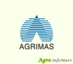 Agrimas Chemicals Limited