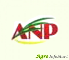 Agrinova Pesticides