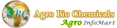 Agro Bio Chemicals