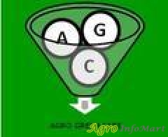Agro Green Care