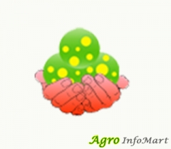 Agro Organics