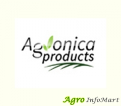 Agronica Products rajkot india