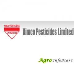 Aimco Pesticides Limited mumbai india