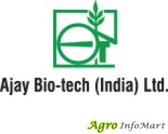 Ajay Bio Tech India Limited