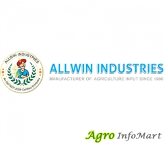 Allwin Industries indore india