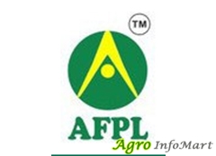 Ambience Fertchem Private Limited