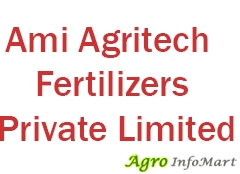 Ami Agritech Fertilizers Private Limited ahmedabad india