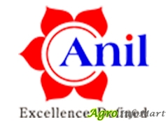 Anil Nutrients Limited ahmedabad india