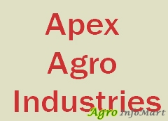 Apex Agro Industries