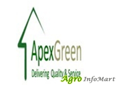 Apex Green surat india