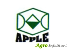 Apple Organics Pvt Ltd