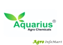 Aquarius Agro Chemicals