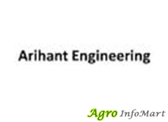 Arihant Engineering