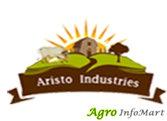 Aristo Industries pune india