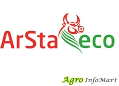 Arsta Eco p Limited