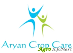 Aryan Crop Care