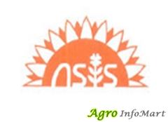 Asis Agro Chemical Industries