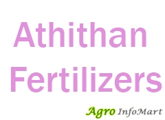 Athithan Fertilizers chennai india