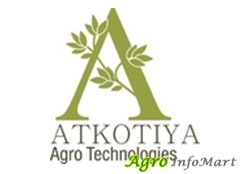 Atkotiya Agro Technologies rajkot india