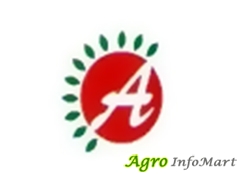 Aviraj Farm Solutions nashik india