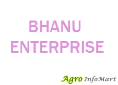 BHANU ENTERPRISE