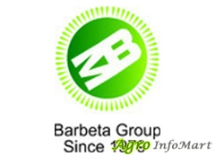 Barbeta Agro Marketing Processing Unit