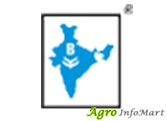 Bharat Insecticides Ltd