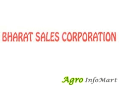 Bharat Sales Corporation