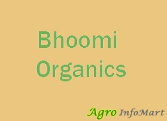 Bhoomi Organics valsad india