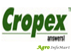 CROPEX PVT LTD  bangalore india