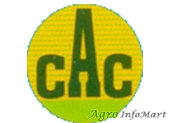 Century Agro Chemicals