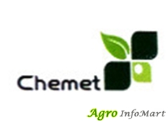 Chemet Crop Science Pvt Ltd  ahmedabad india