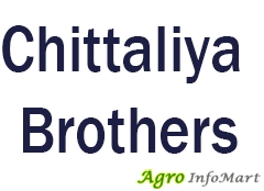 Chittaliya Brothers