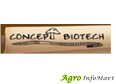 Concept Biotech